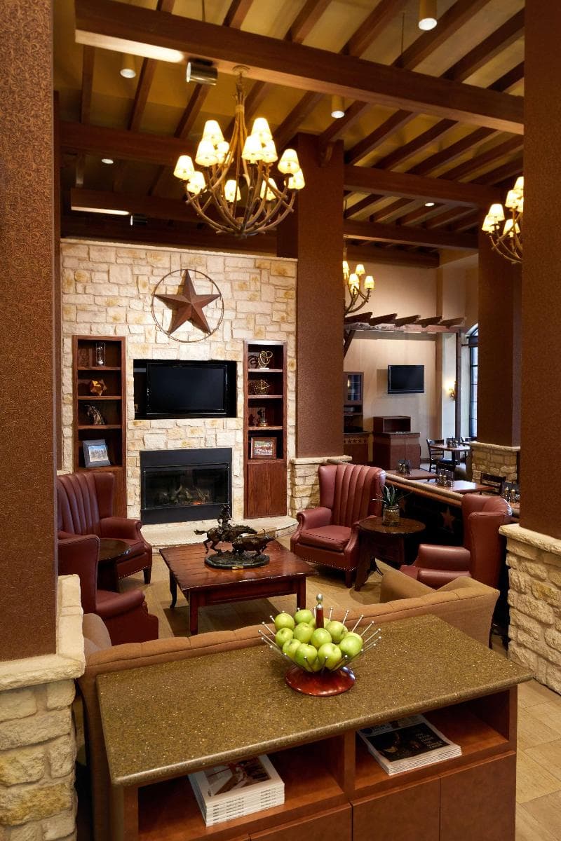 Hyatt Place 3