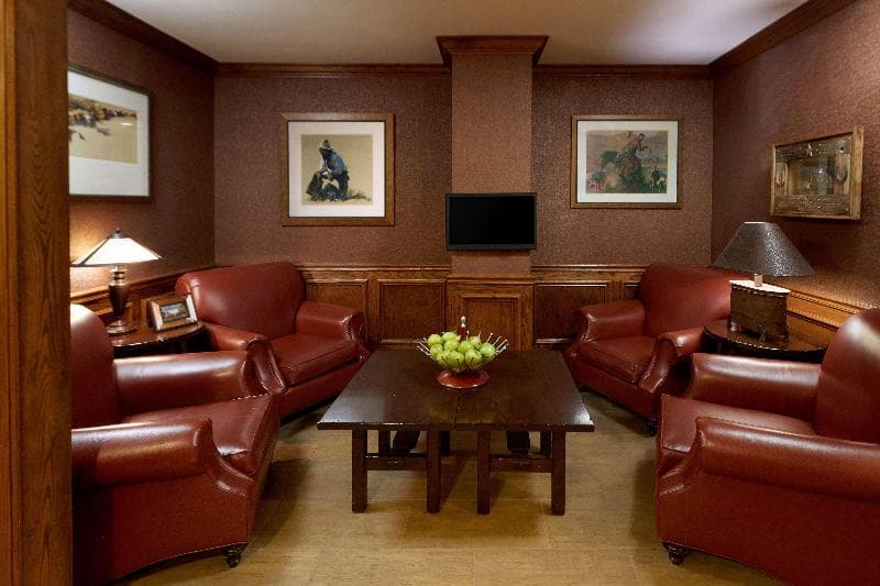 Hyatt Place 4