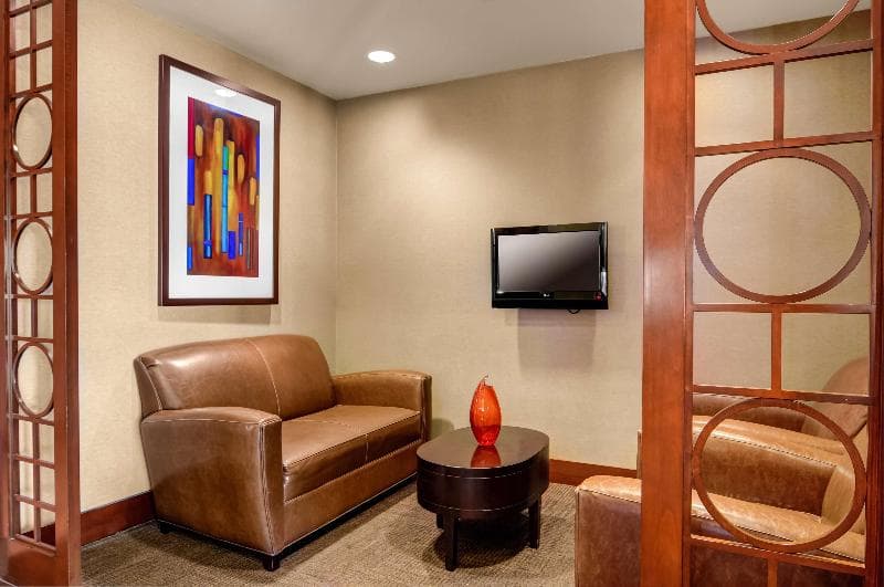 Hyatt Place Fair Lawn/Paramus 2