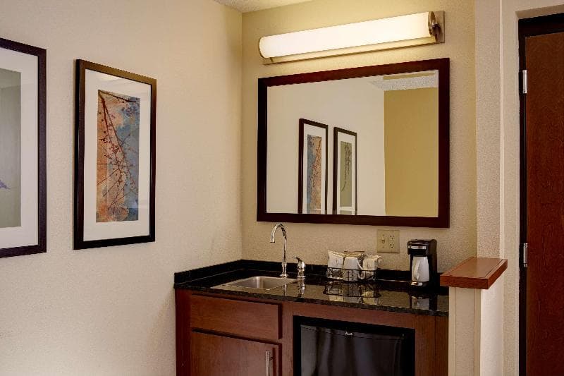 Hyatt Place Fair Lawn/Paramus 3