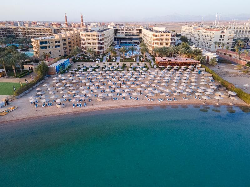 Amc Royal Hotel & Spa 2
