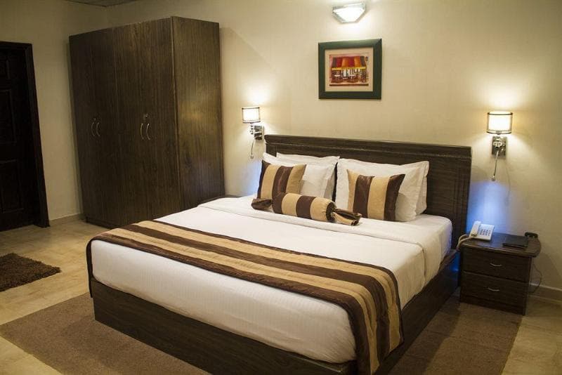 Atlantic Hotel 4