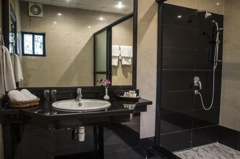 Atlantic Hotel 5