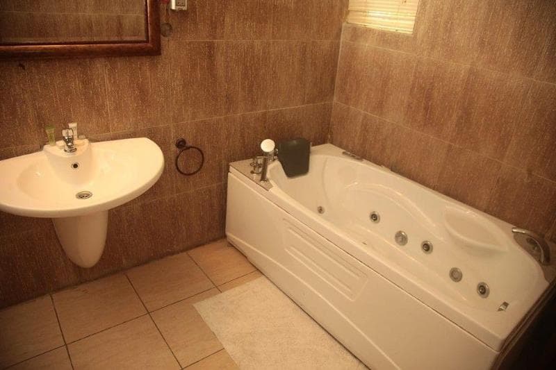 Cotton Suites photo 1