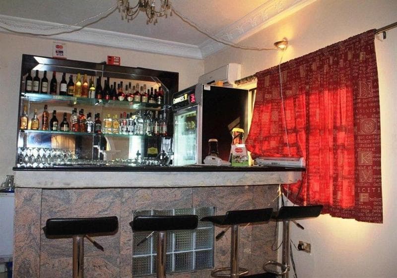 Cristabol Place photo 1