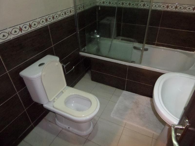 Maidaville Hotel And Suites 4