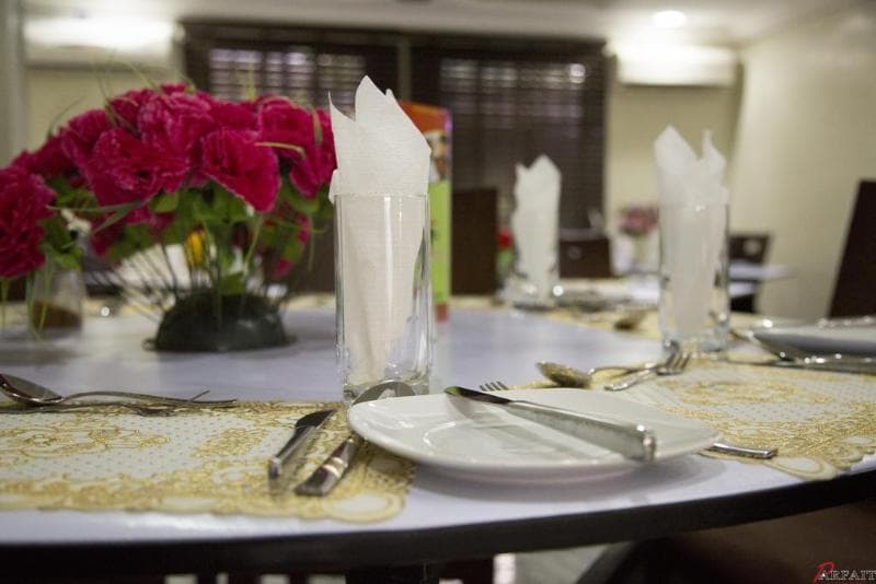 Petrus Hotels Royale 3