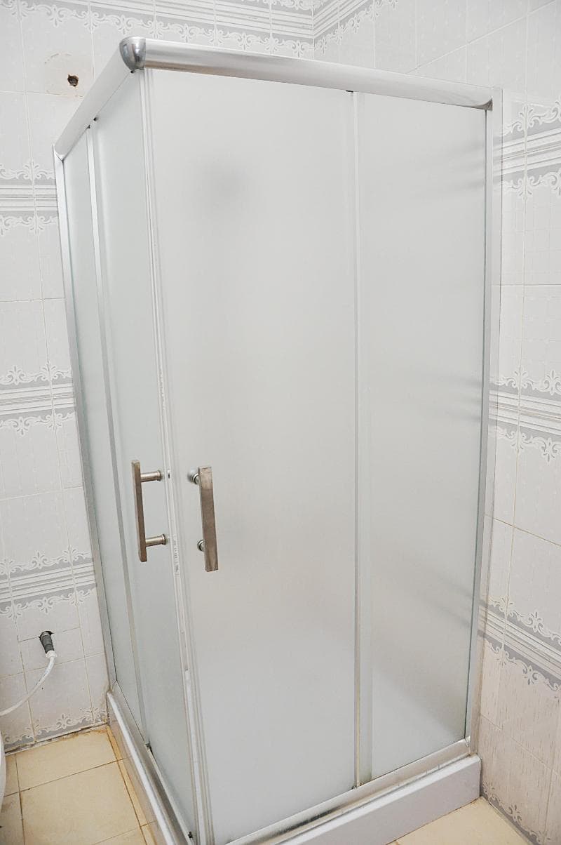 Topaz Luxury Suites & Apartments 5