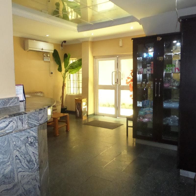 Gilford View Hotels Ltd 3