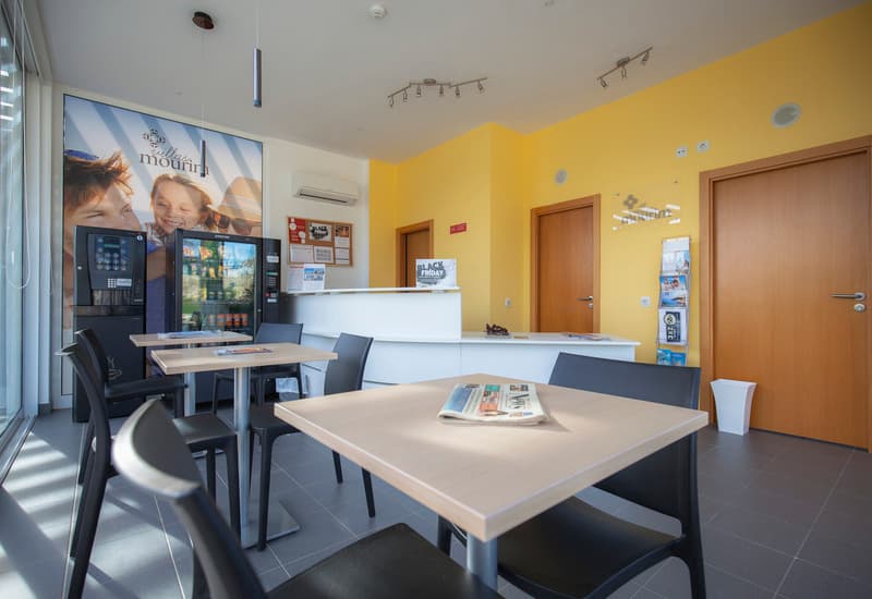 Hello Villas 5