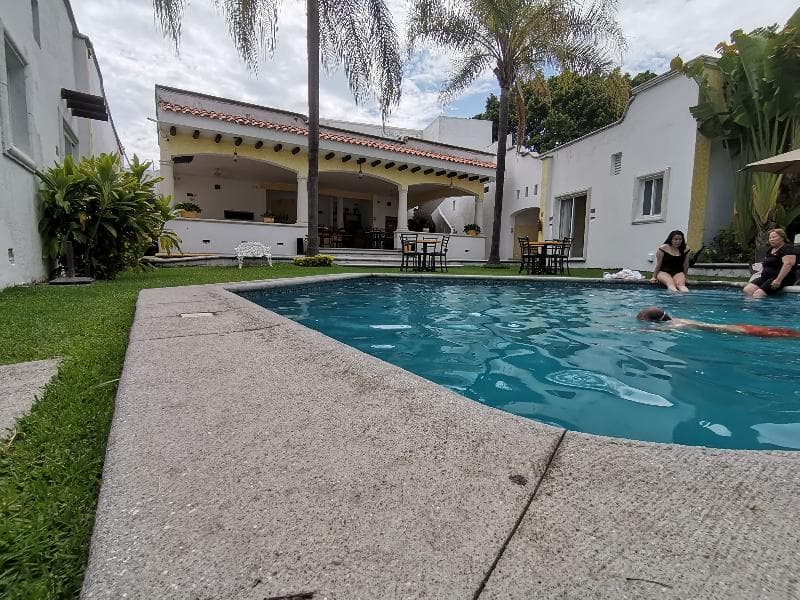 Hotel Hc Canarios Resort Spa 4