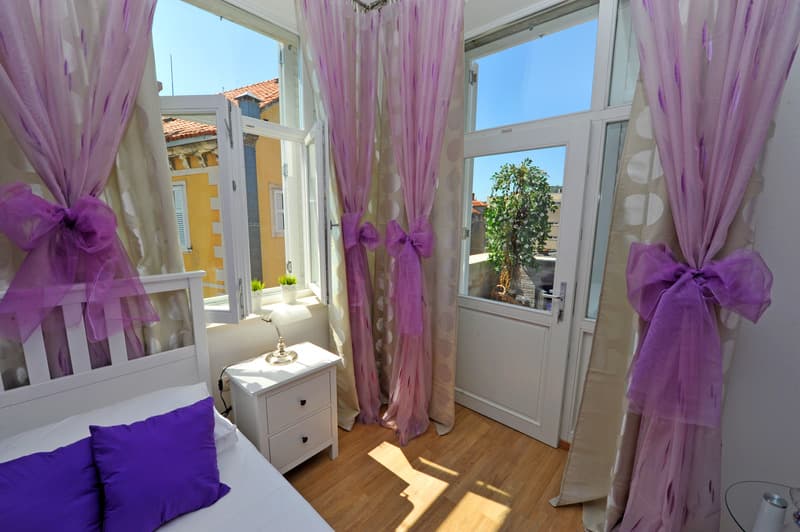 Luxury Rooms Nirvana photo 1