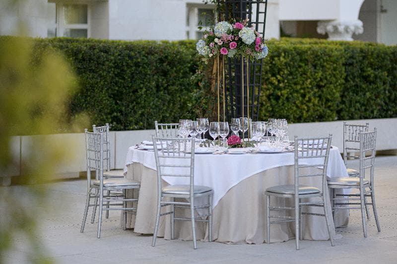 Gran Hotel Miramar Gl 4