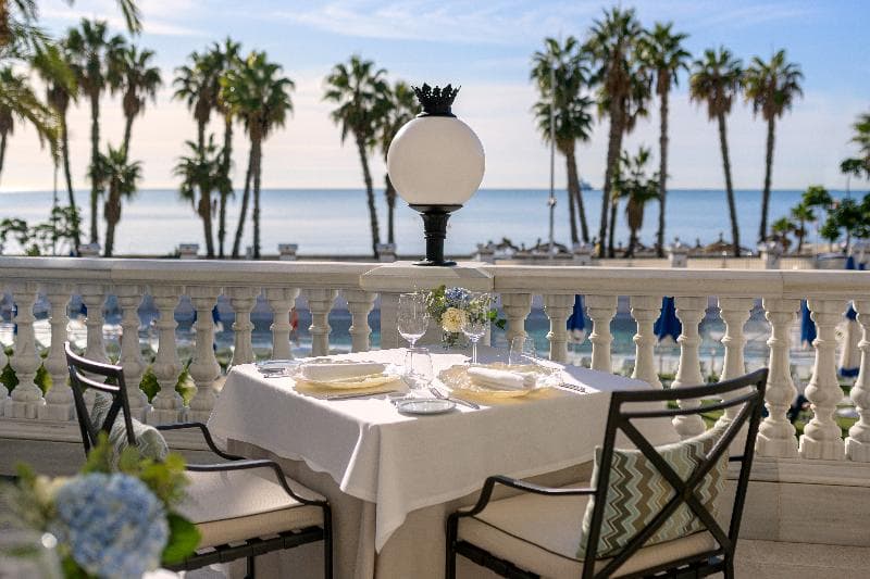 Gran Hotel Miramar Gl 3