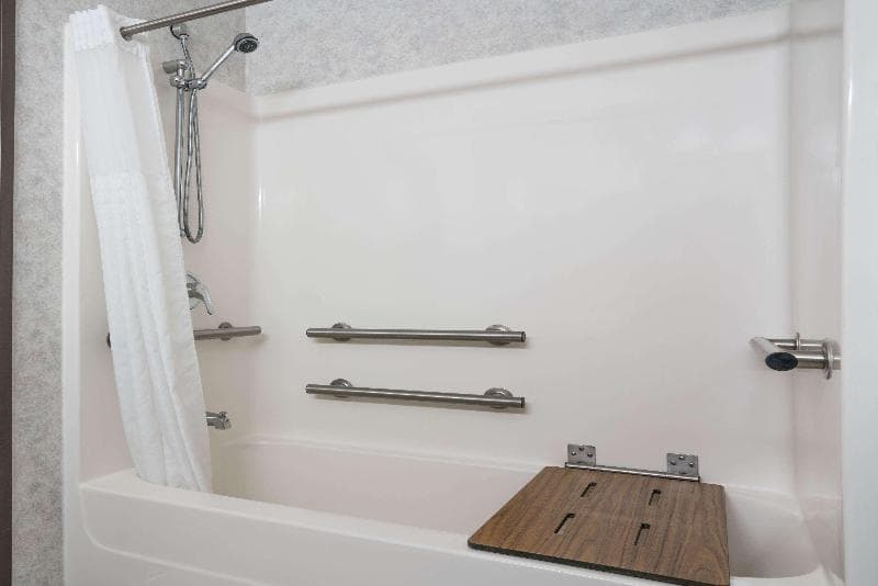 Days Inn By Wyndham Fargo/Casselton 5