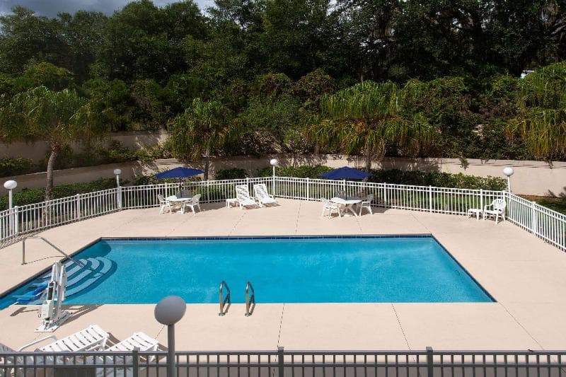 Microtel Inn & Suites By Wyndham Lady Lake/The Villages 4