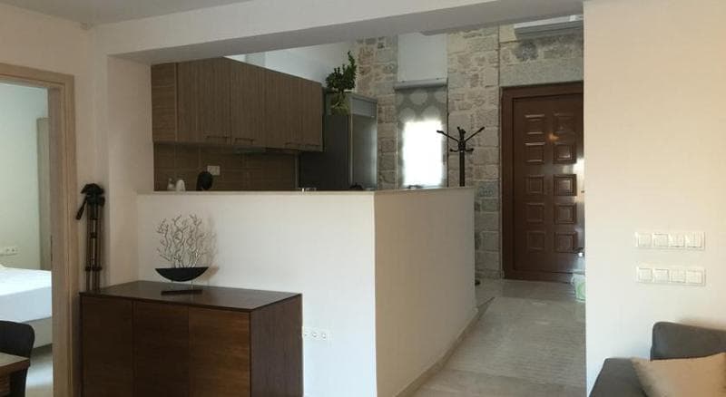 Sperveri Enalio Villas 4
