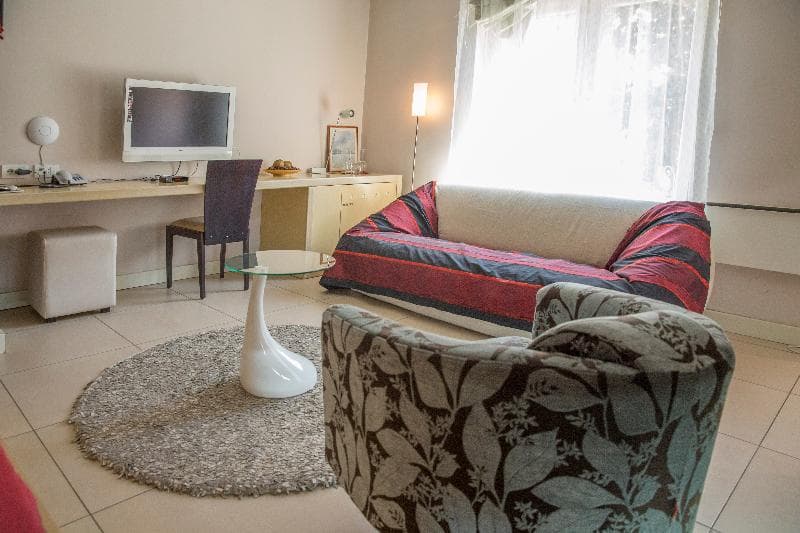 Boutique Hotel Arta 3