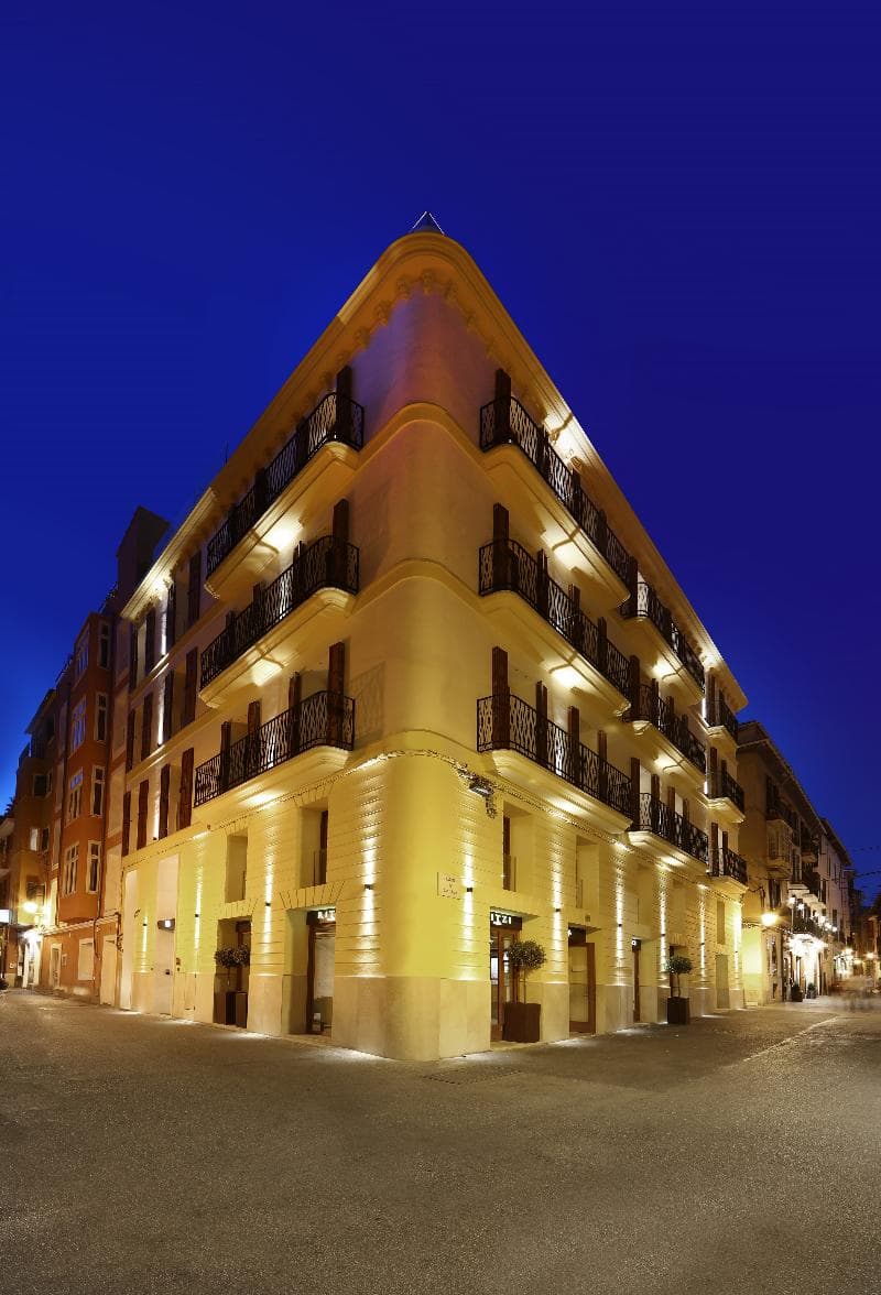 Bo Hotel 2