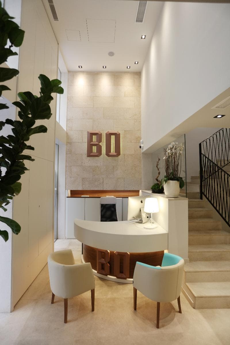 Bo Hotel 3
