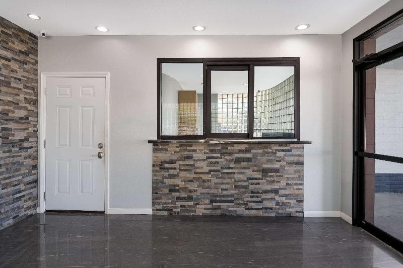 Surestay By Best Western Spring North Houston 3
