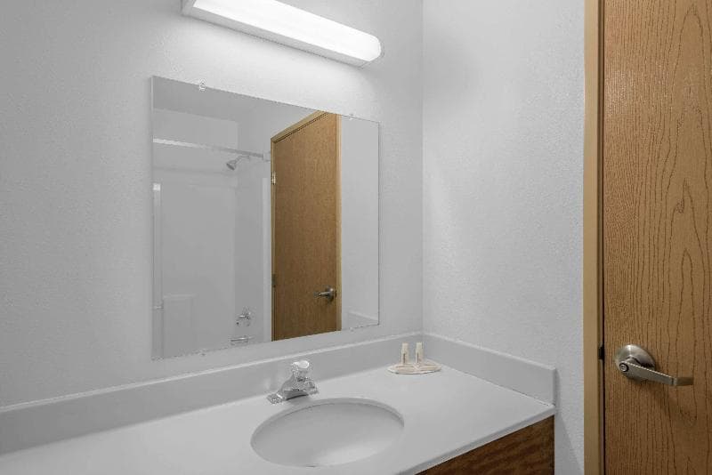 Surestay Plus Hotel By Best Western Highland Poughkeepsie 3