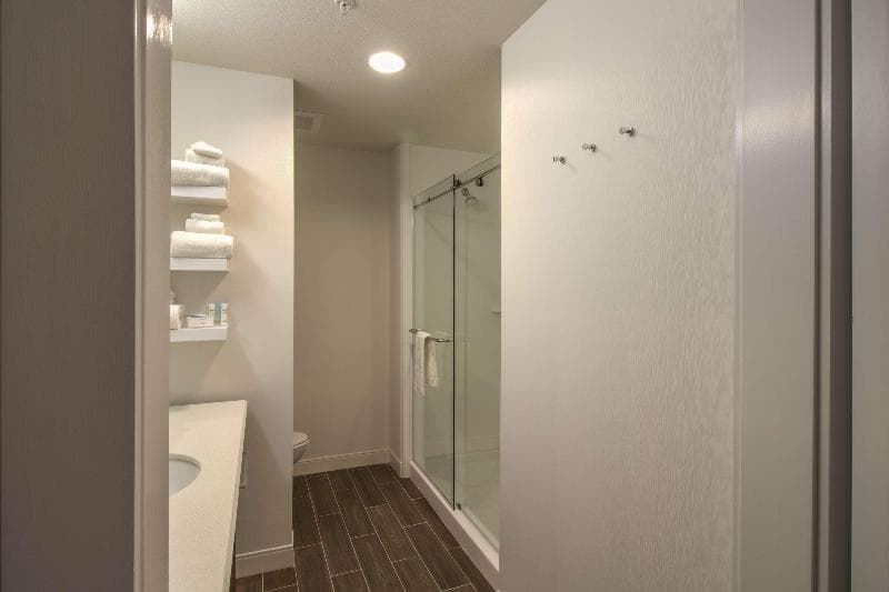 Hampton Inn Crestview South I-10 photo 1
