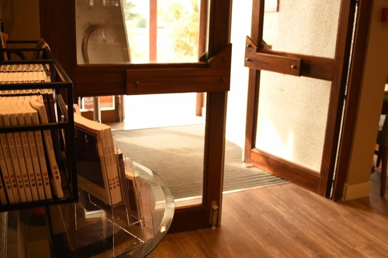 The Originals City, Hotel Orleans Nord [Inter-Hotel] 3