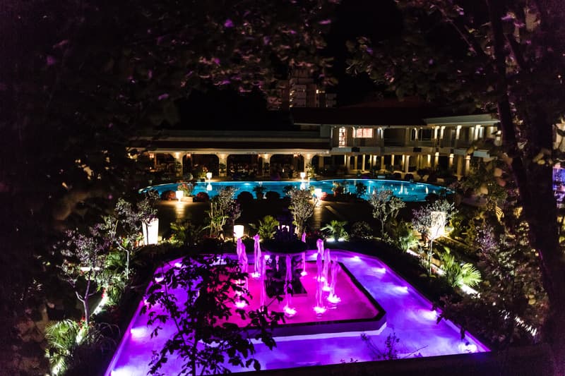 Vox Maris Grand Resort 4