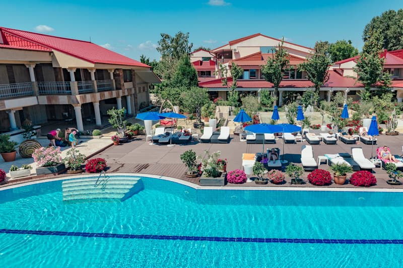 Vox Maris Grand Resort 3