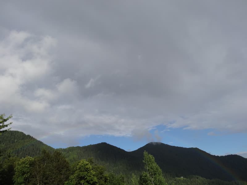 La Caminatha 3