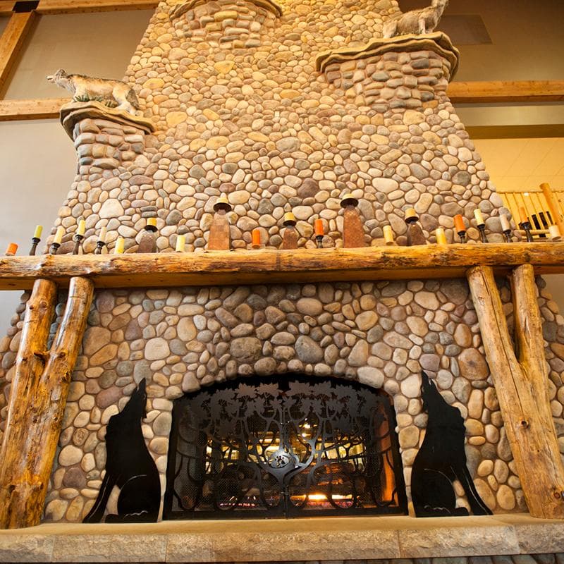 Great Wolf Lodge Anaheim/Garden Grove 3