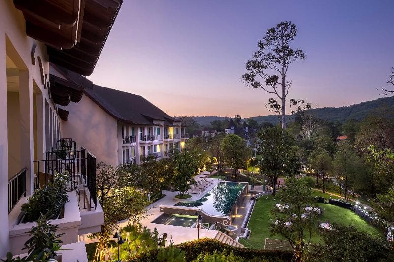 U Khao Yai 3