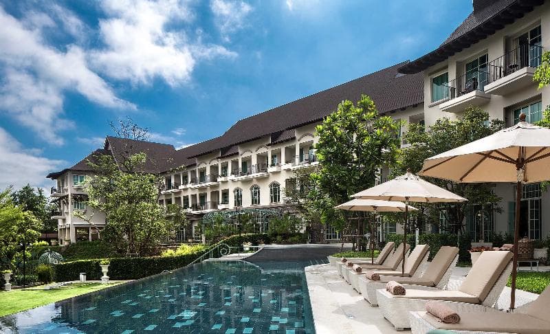 U Khao Yai 4