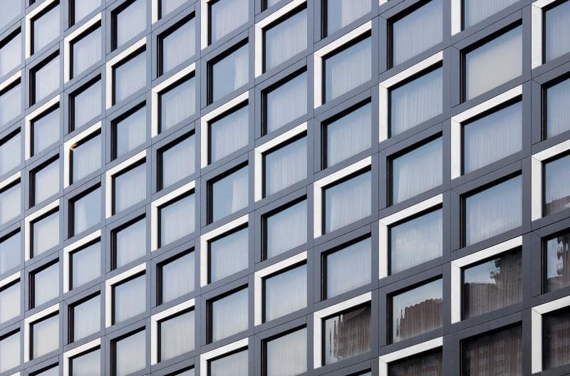 Hotel Monville 2