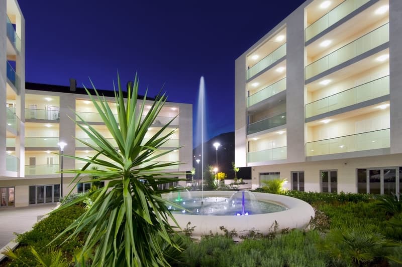 Dubrovnik Luxury Residence photo 1