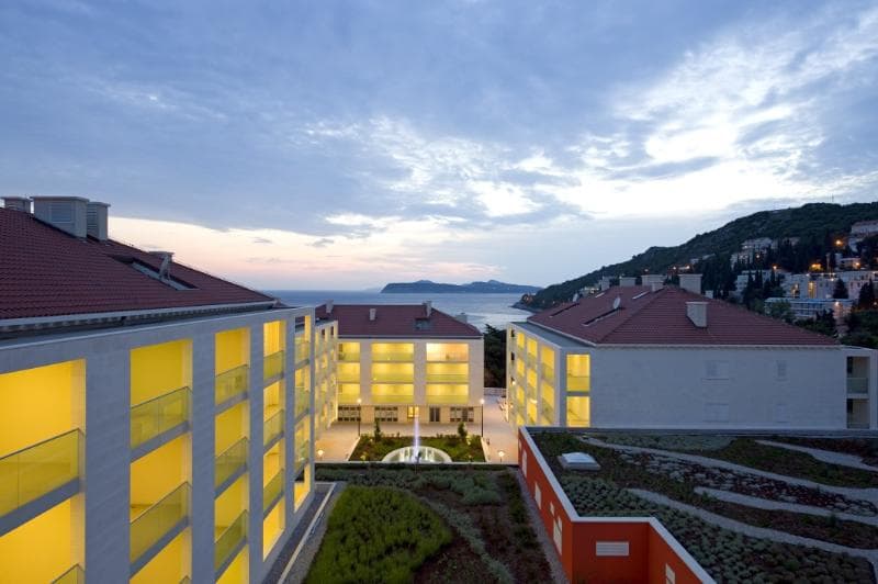 Dubrovnik Luxury Residence 2
