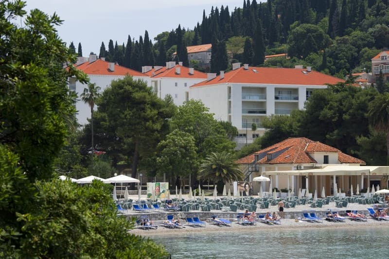 Dubrovnik Luxury Residence 3