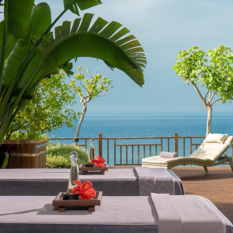 Elexus Hotel & Resort & Spa 2