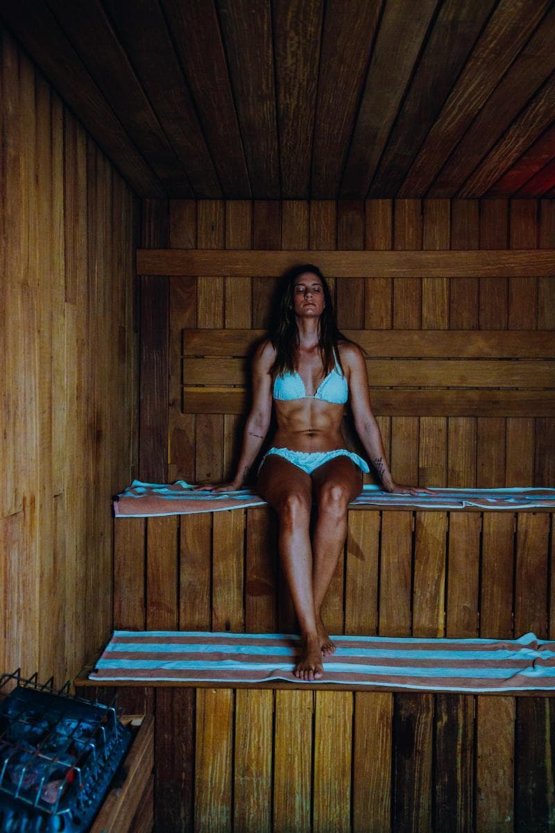 Soul Beach Luxury Boutique Hotel & Spa Adults Only 2