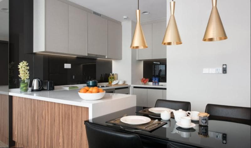 Somerset Damansara Uptown Petaling Jaya 3