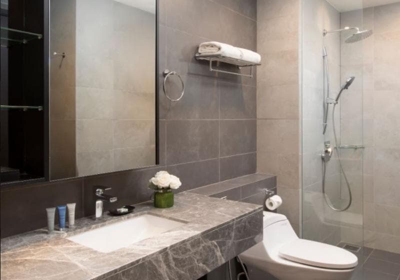 Somerset Damansara Uptown Petaling Jaya 4