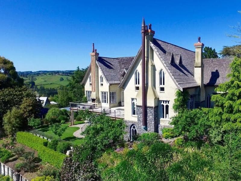 The French Country House photo 1