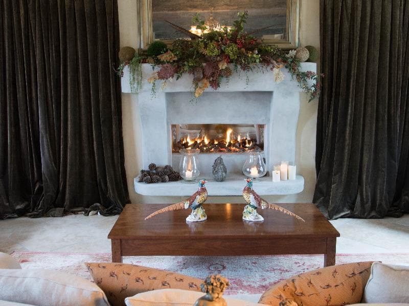 The French Country House 2