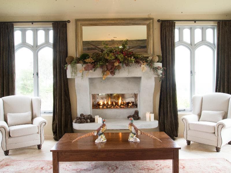 The French Country House 3