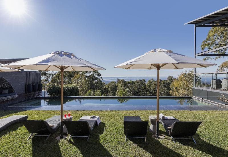 Spicers Sangoma Retreat - Adults Only 3