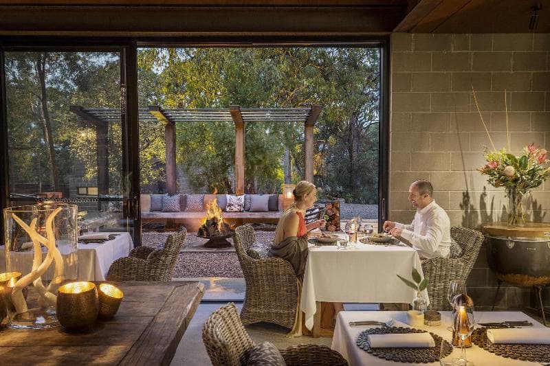 Spicers Sangoma Retreat - Adults Only 4