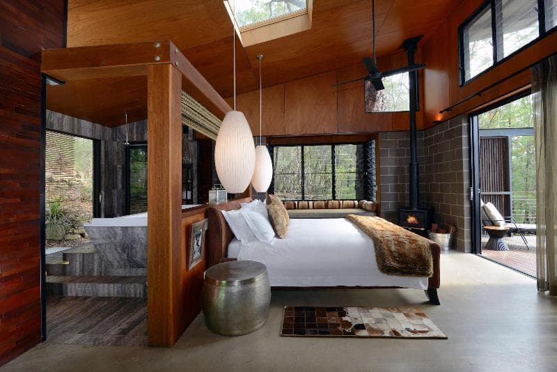 Spicers Sangoma Retreat - Adults Only 5