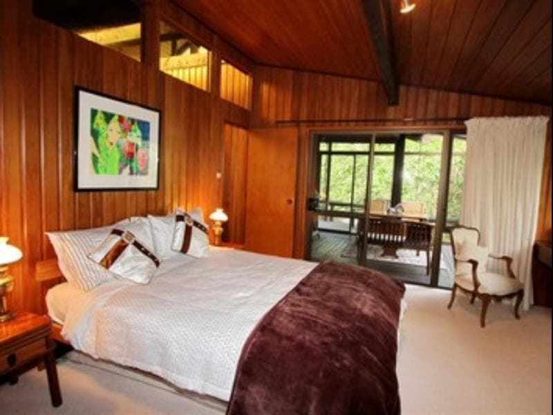 Rapaura Water Gardens Boutique Accommodation 5