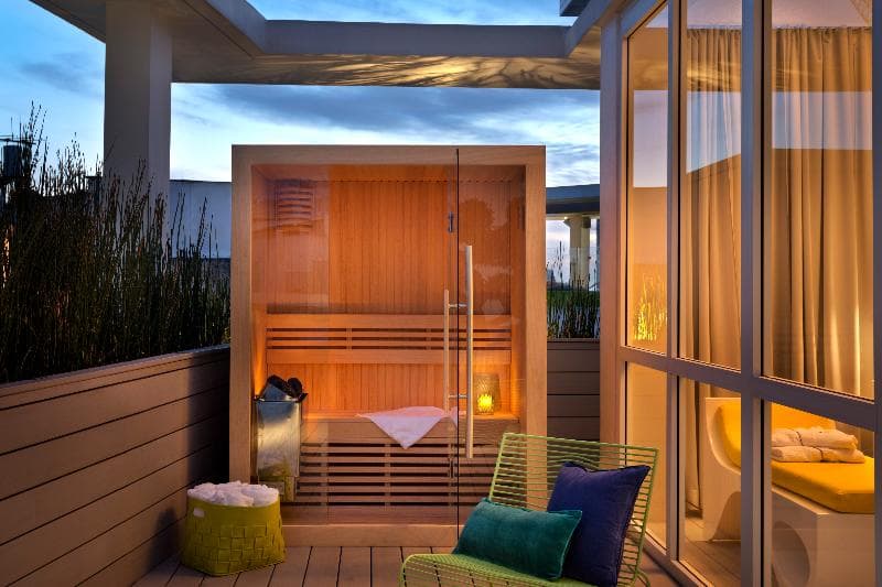 Poli House Tel Aviv 5